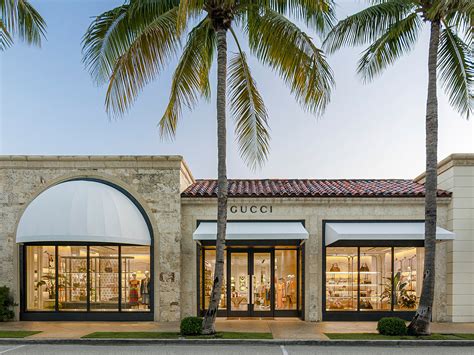 west palm beach gucci|gucci palm beach fl.